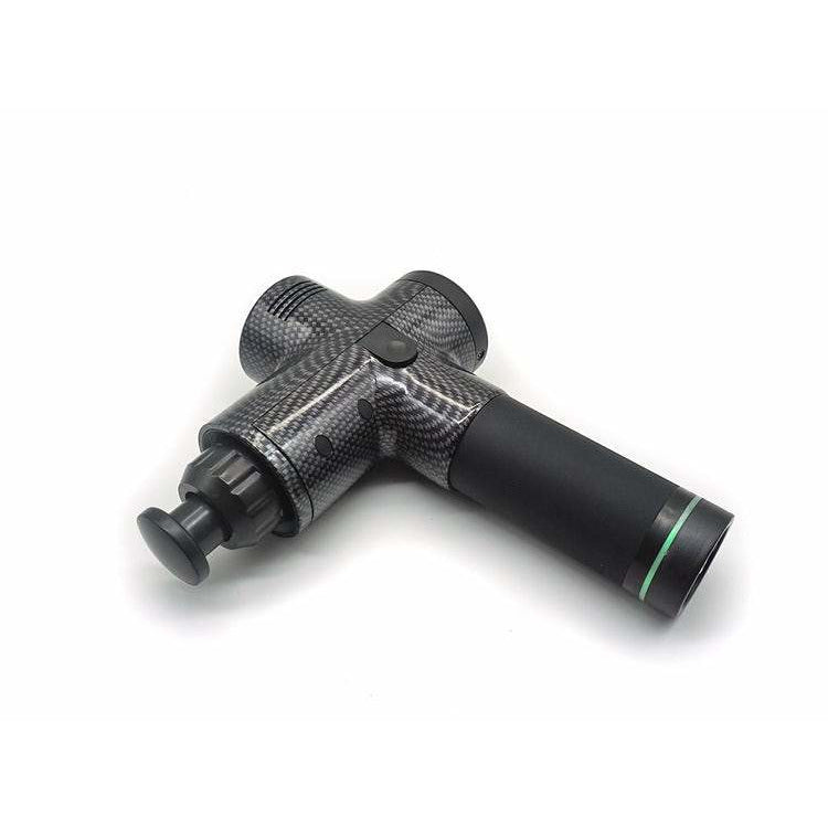 Pistola de Masajes Profesional