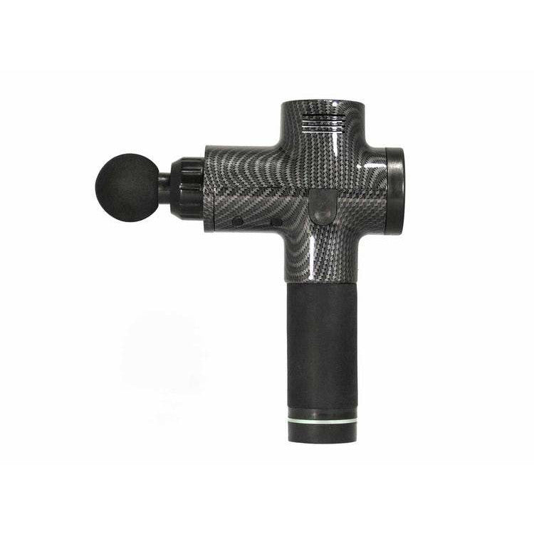 Pistola de Masajes Profesional