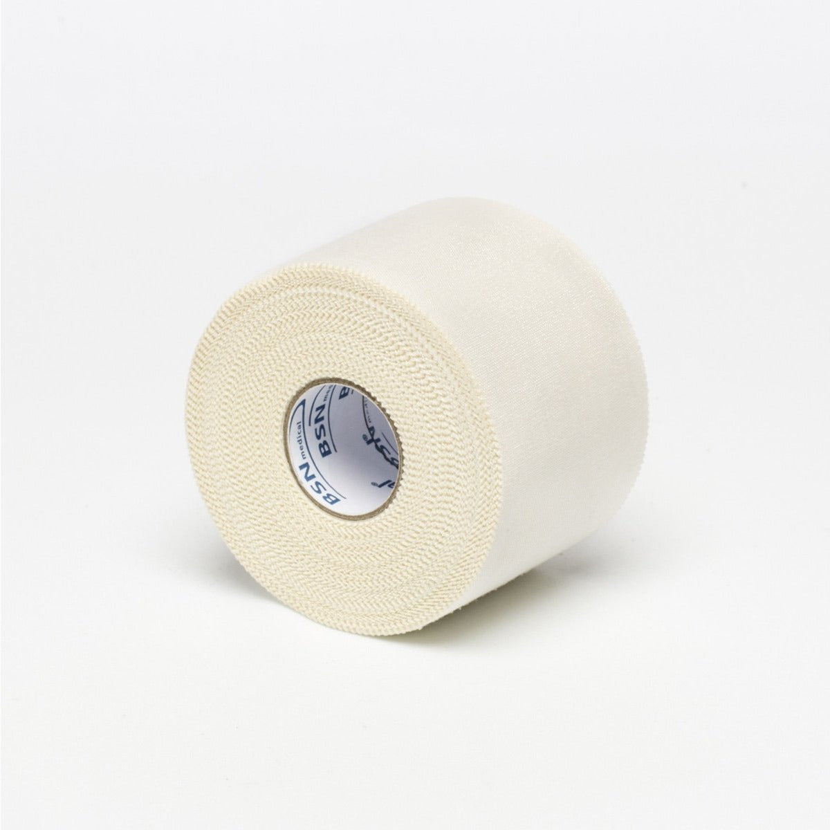 Athletic Dream Tape