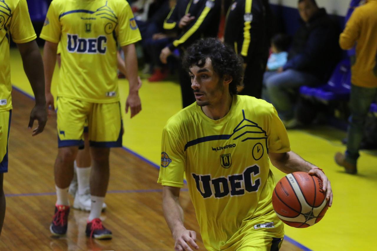 diego_silva_udec_by_livepro
