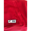Preventa - Poleron Oficial CDV 22-23