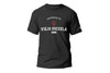 PREVENTA - Polera - Propiedad Vieja Escuela - Negro