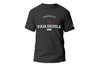 PREVENTA - Polera - Propiedad Vieja Escuela - Negro