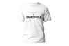 PREVENTA - Polera - Propiedad Vieja Escuela - Blanco