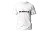 PREVENTA - Polera - Propiedad Vieja Escuela - Blanco