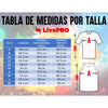 Camiseta CDV 2001-2002 - Personalizable