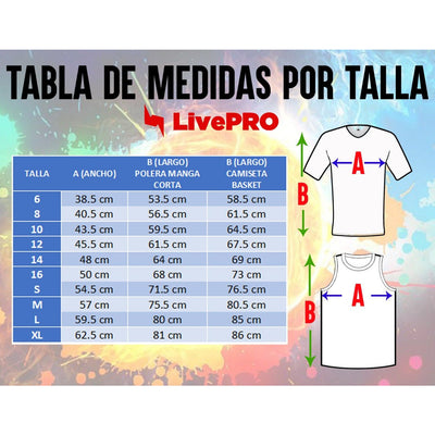 Camiseta CDV 2001-2002 - Personalizable