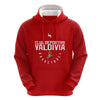 Preventa - Poleron Oficial CDV 22-23