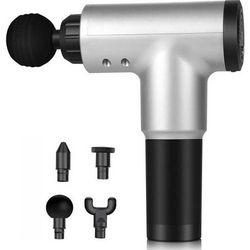 Massage Gun