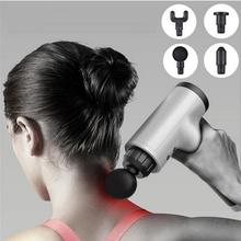 Massage Gun