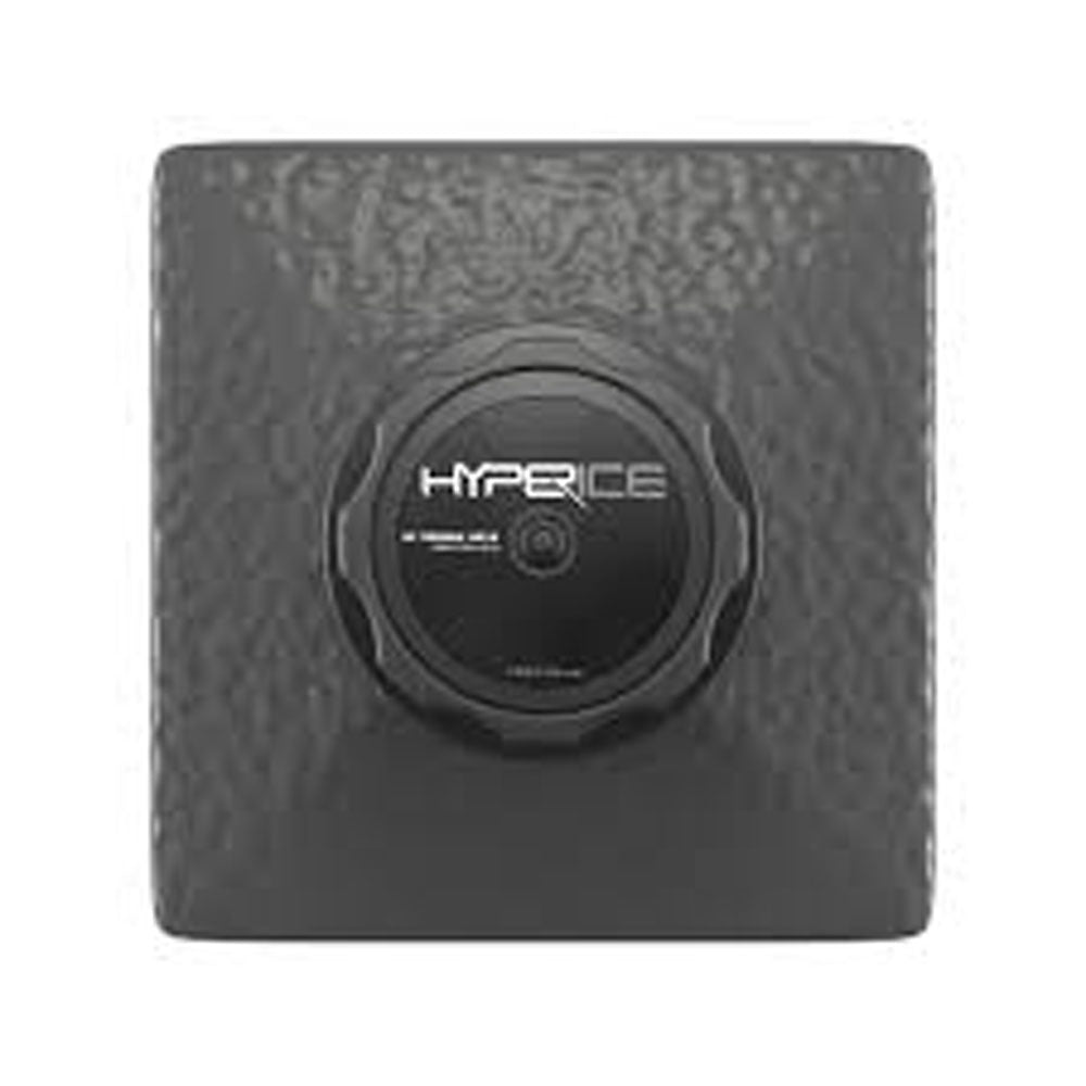 HyperIce Bag