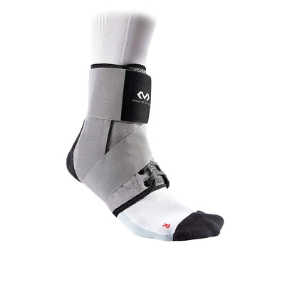 Tobillera McDavid 195