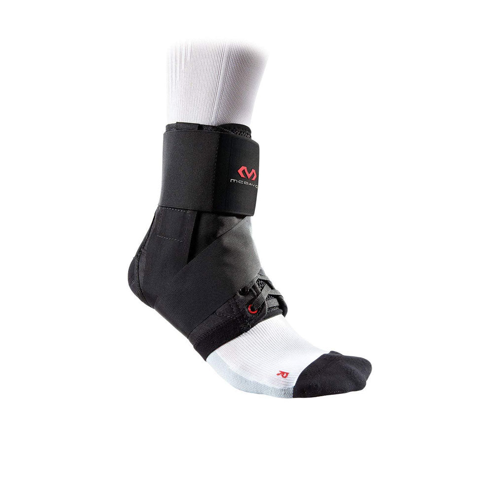 Tobillera McDavid 195