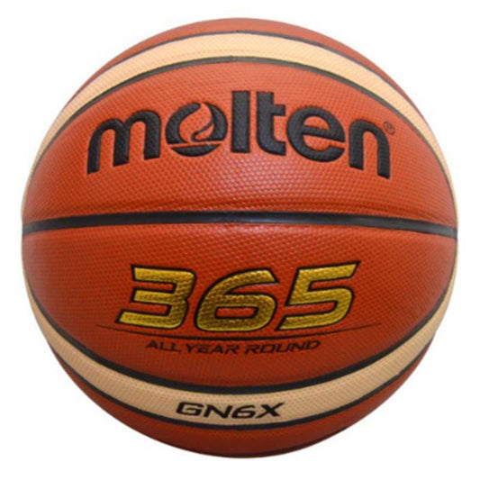 Balón Molten GN7X