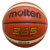 Balón Molten GN7X