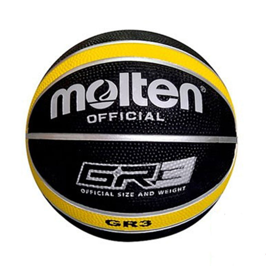 Balón Molten BGR3