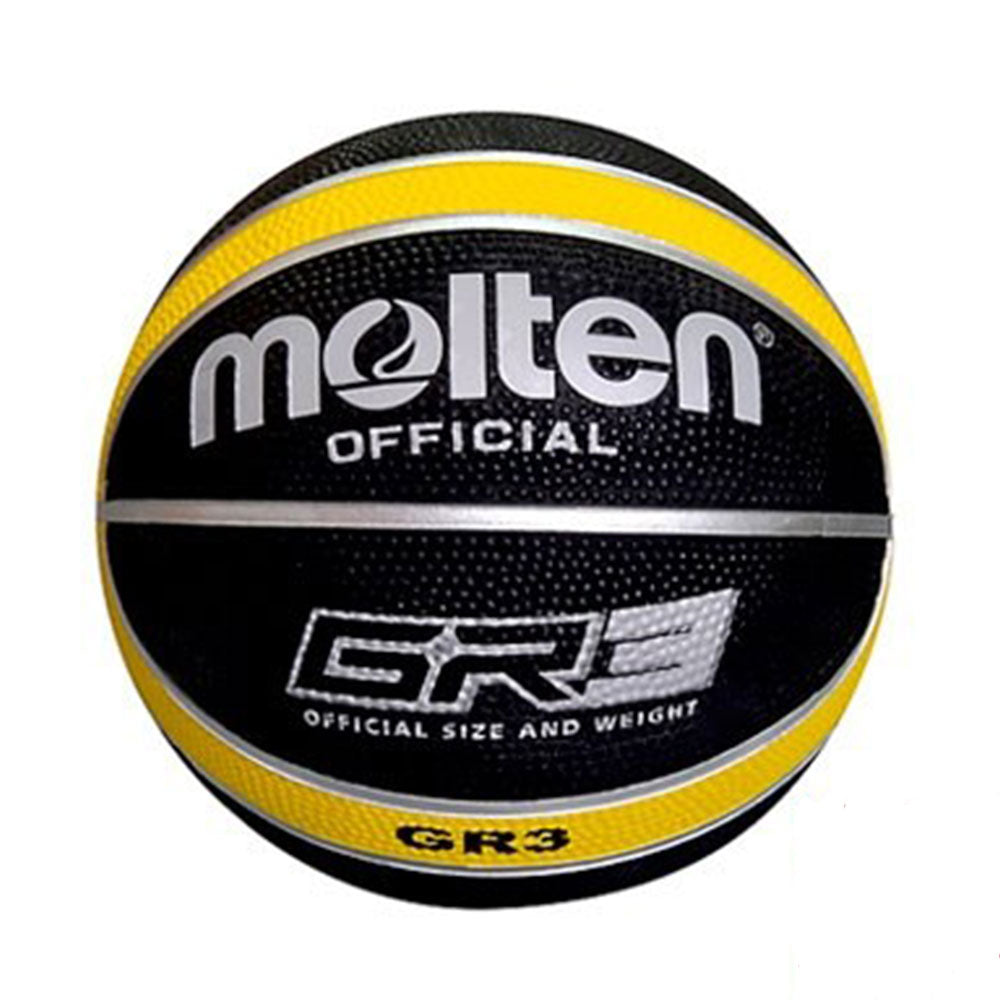 Balón Molten BGR3