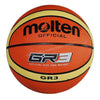 Balón Molten GR3