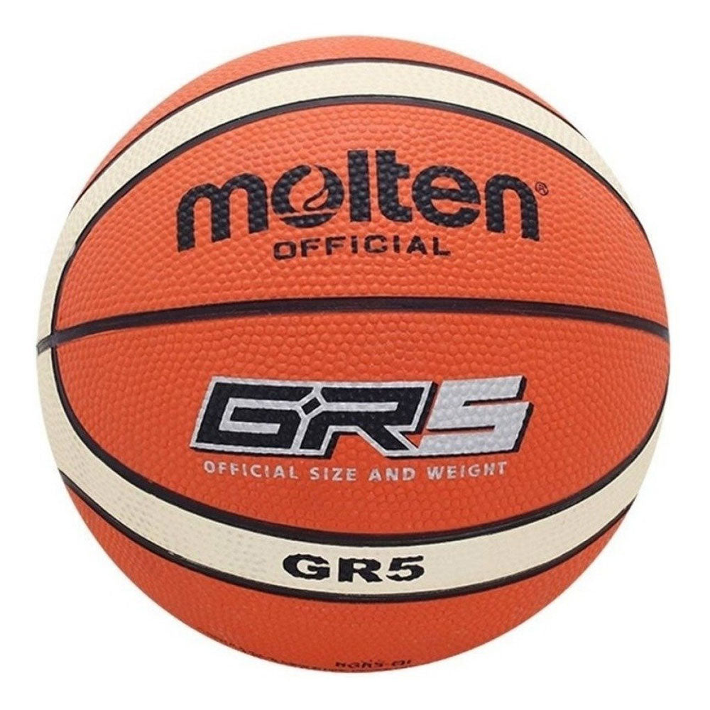 Balón Molten GR5