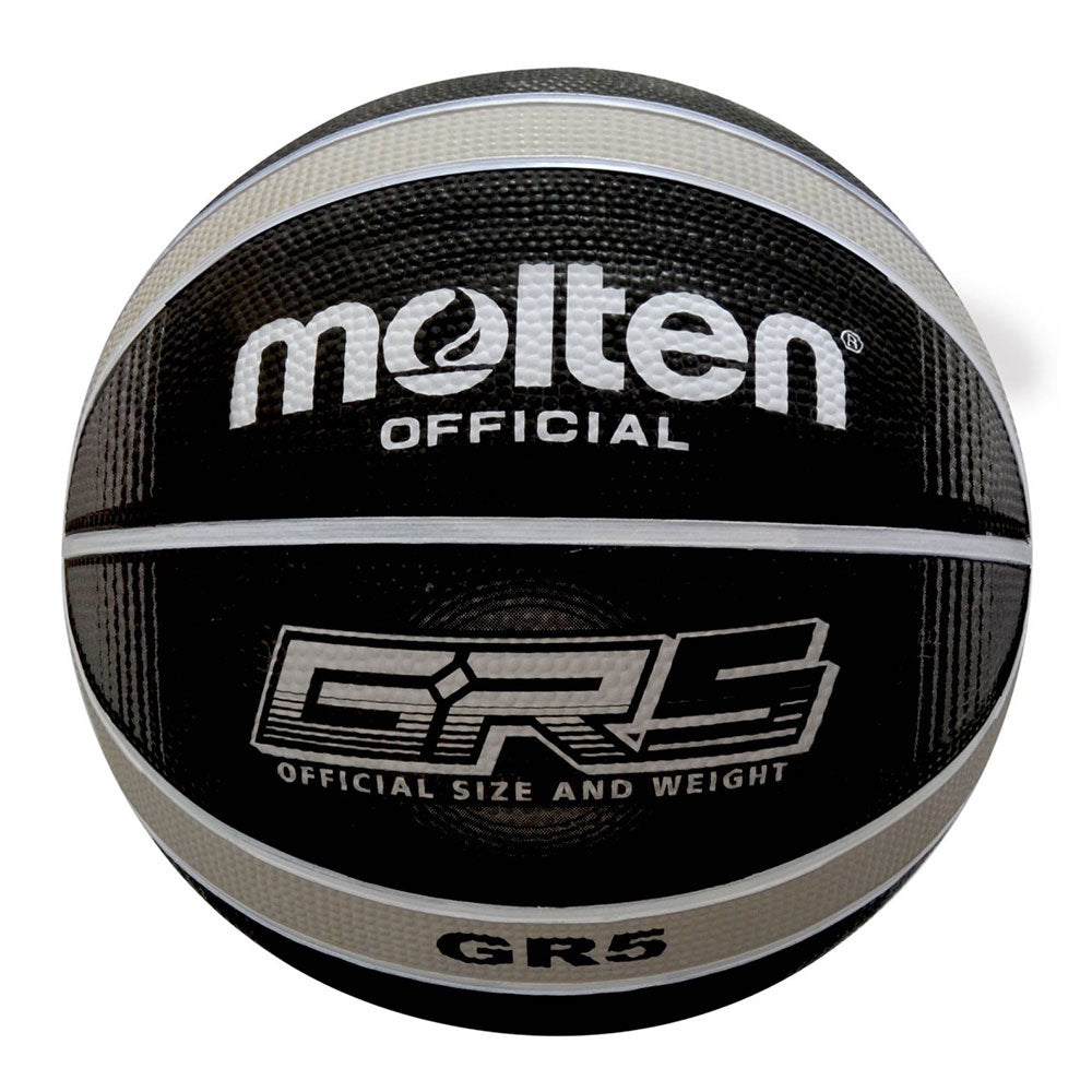 Balón Molten BGR5