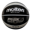 Balón Molten BGR5