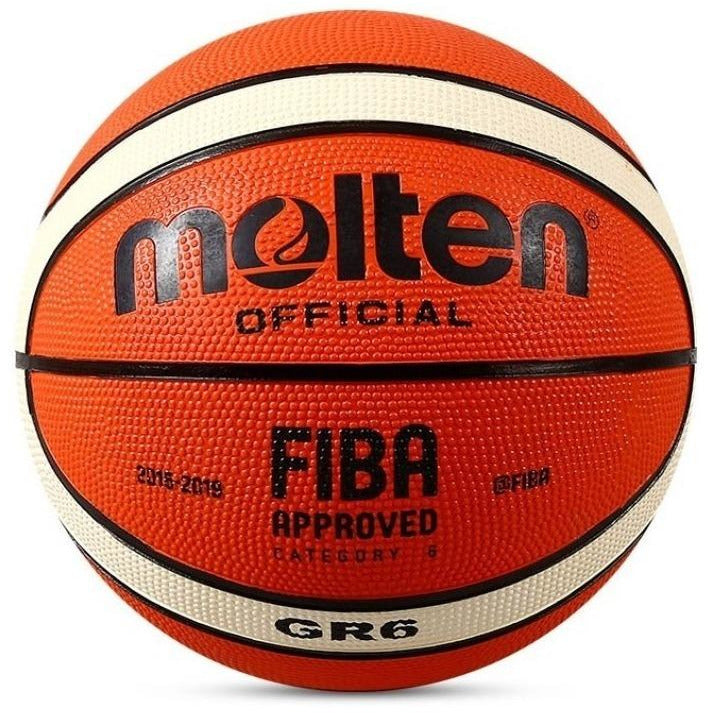 Balón Molten GR6