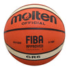 Balón Molten GR6