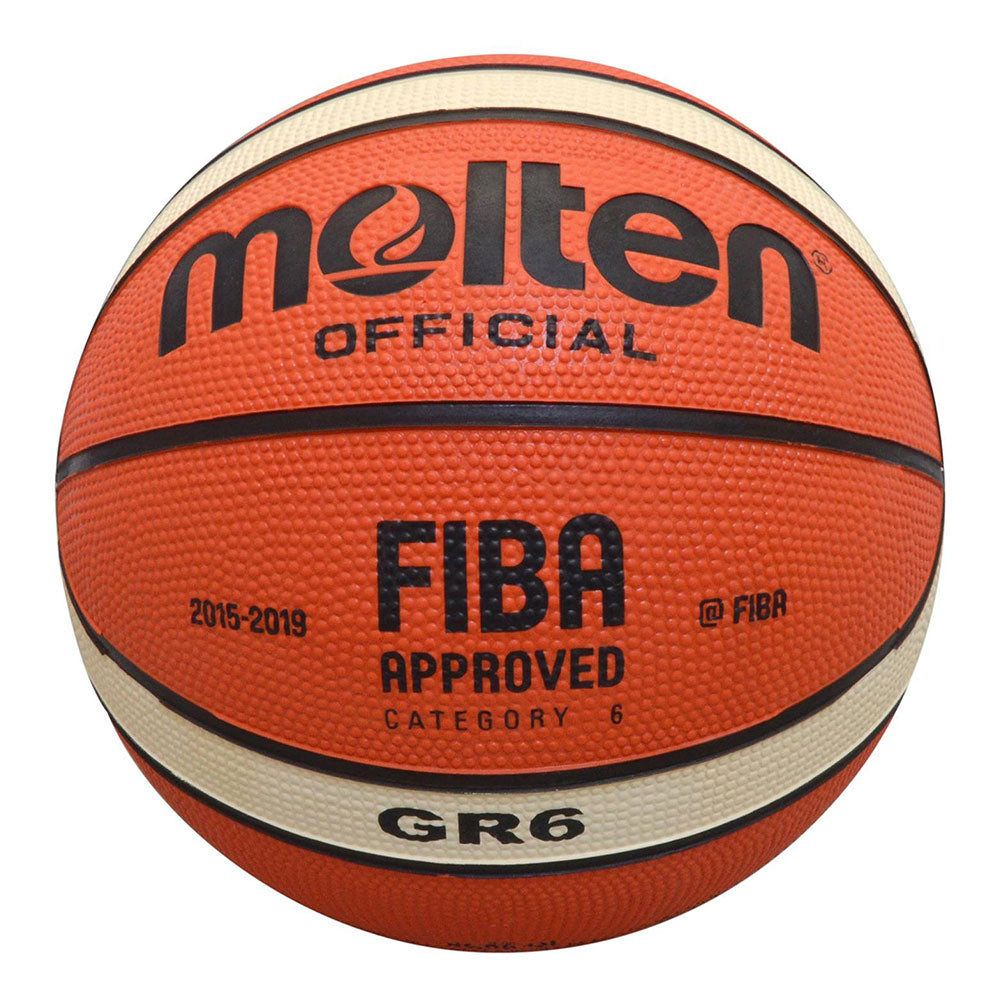 Balón Molten GR6