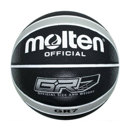 Balón Molten BGR7 - Negro