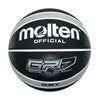 Balón Molten BGR6