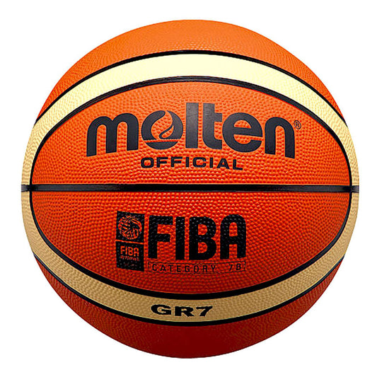 Balón Molten GR7