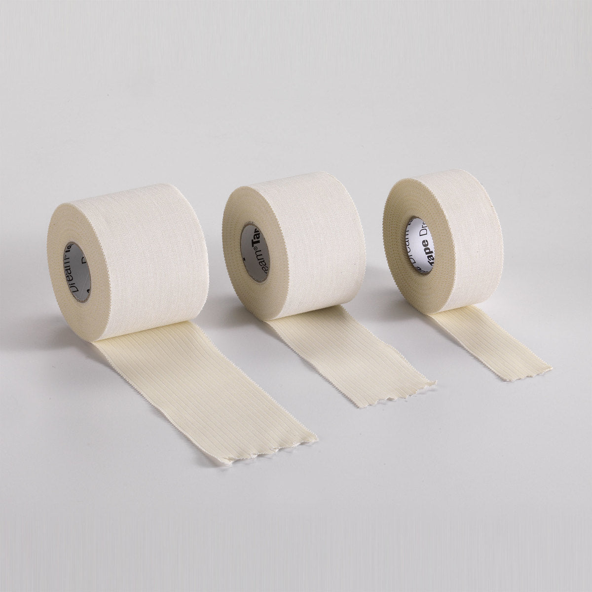 Athletic Dream Tape