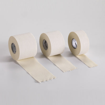 Athletic Dream Tape