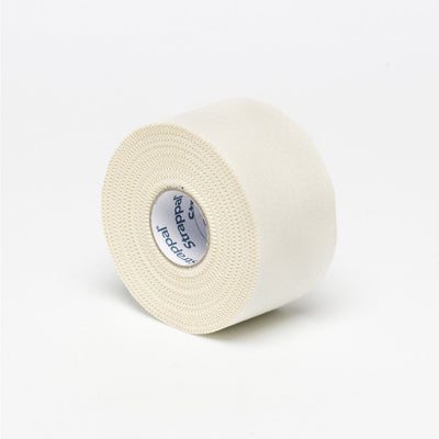 Athletic Dream Tape