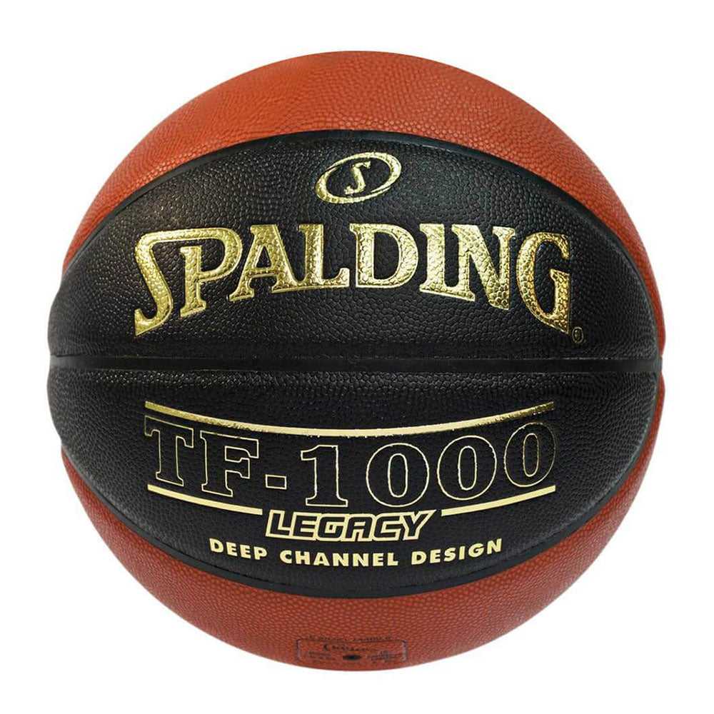 Balon Spalding LNB Chile - TF 1000