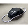 Mascarillas LivePRO - Negro