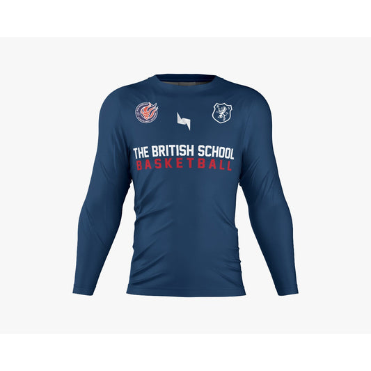 Salidas de Cancha Básquetbol - Diseño Personalizados - Equipo