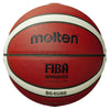 Balón Molten BG4500